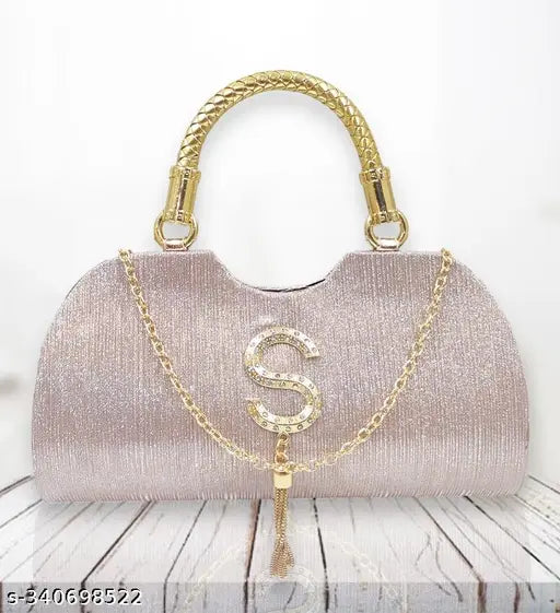 Apricus Sling Bag: A Collection of Stylish and Versatile Sling Bags for Women, Girls! Discover Trendy Women's Bags, Fashionable Women