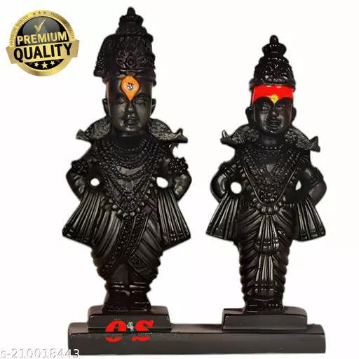 VITTHAL RUKMINI MURTI