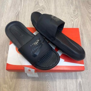 Croc.s Yukon Vista Premium Beige Clogs