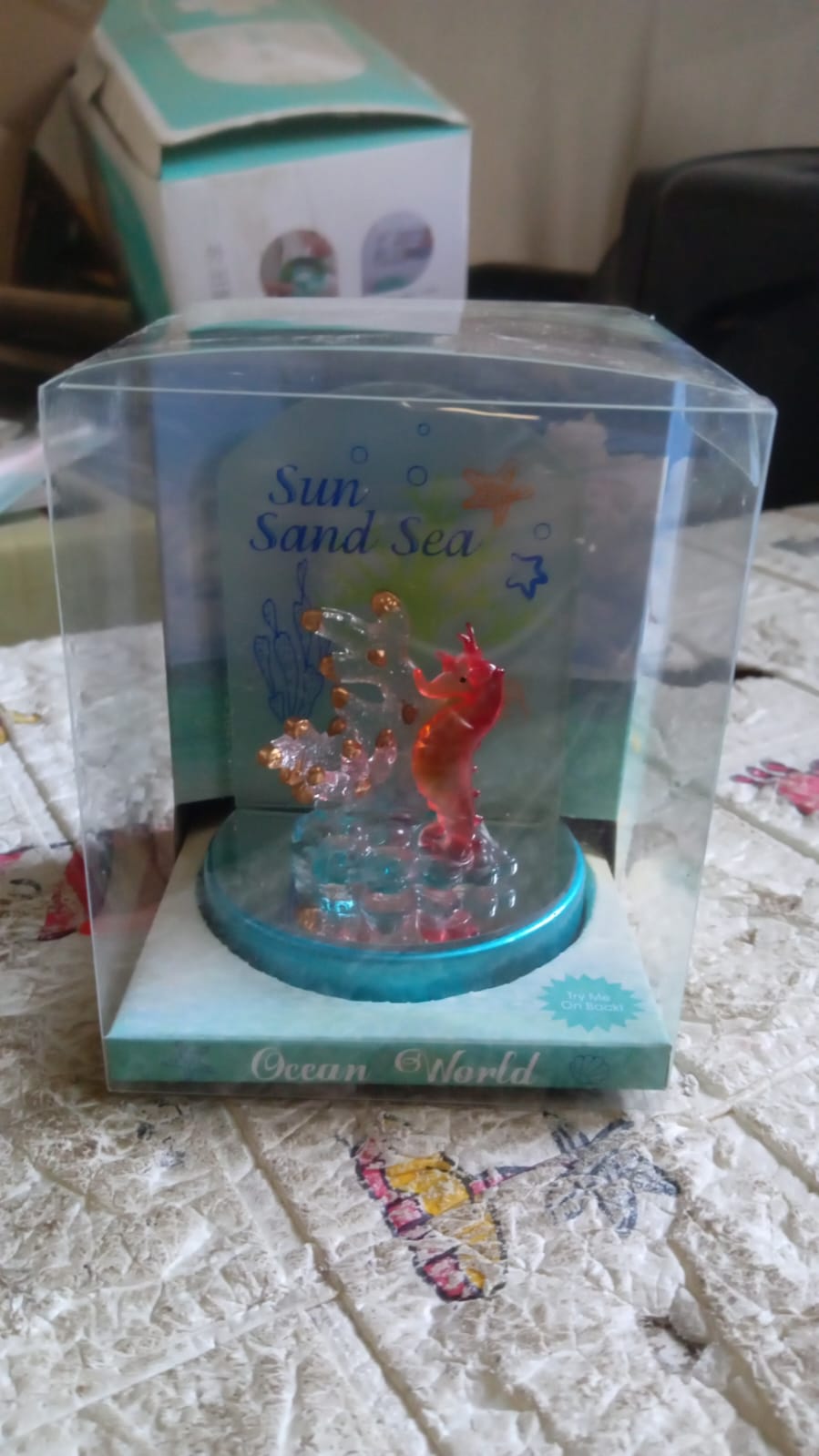 Cute Cartoon Lovely Gift Night Light, Multi-Color Light, Showpiece Valentine's Day Gift, Cute Anniversary, Wedding, Birthday, Unique Gift, Home Decoration Gift, Battery Operated (3 Battery Included) - Springkart 