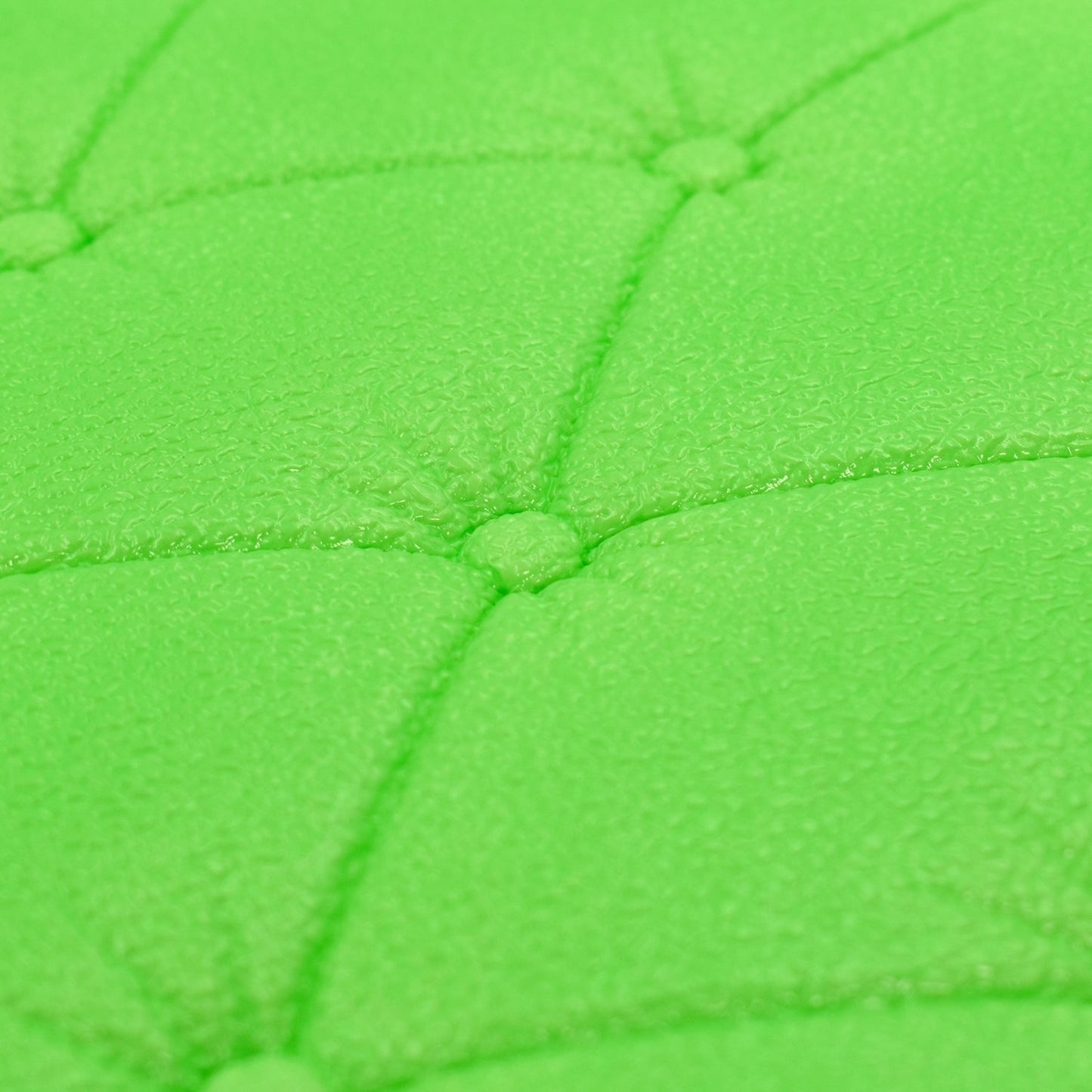 Green 3D Adhesive wallpaper for living Room. Room Wall Paper Home Decor Self Adhesive Wallpaper - Springkart 