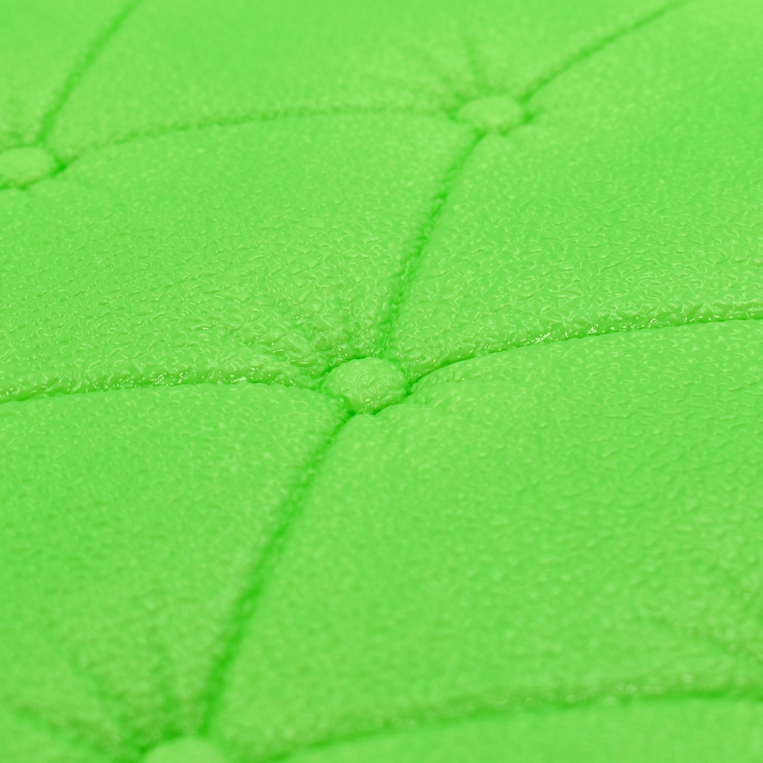 Green 3D Adhesive wallpaper for living Room. Room Wall Paper Home Decor Self Adhesive Wallpaper - Springkart 