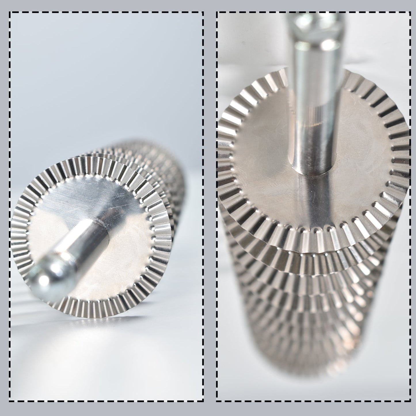 Dough Cutter Tool Kitchen Dough Cutting Tool - Springkart 