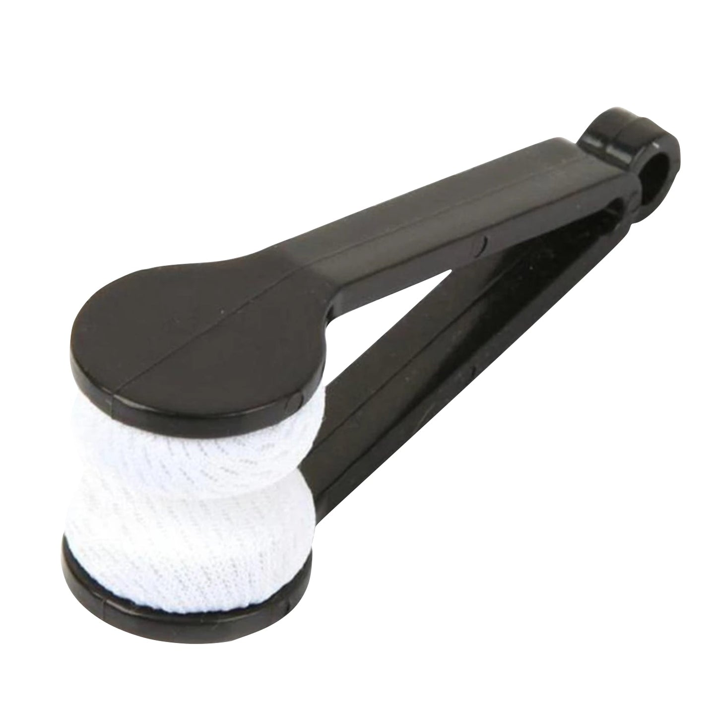 Mini Sun glasses Eyeglass Microfiber Spectacles Cleaner - Springkart 