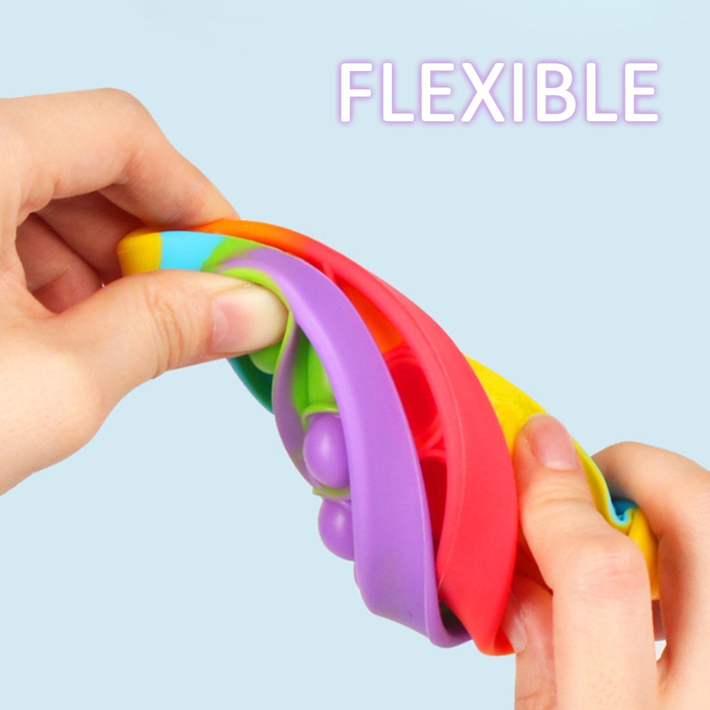 Among US Running Fidget Toy used by kids, children's and even adults for playing and entertaining purposes etc. - Springkart 