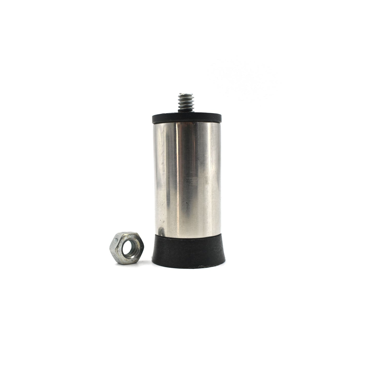 Stainless Steel LPG Stove Legs 4pcs - Springkart 