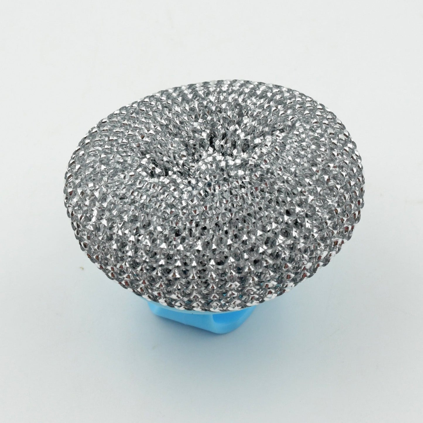 Dish Brush Multifunctional Palm Brush for Sink Pot - Dish Scrub Brush Small Cleaning Brush Dish Scrubber Brush Cleaning Brushes for Household Use - Springkart 
