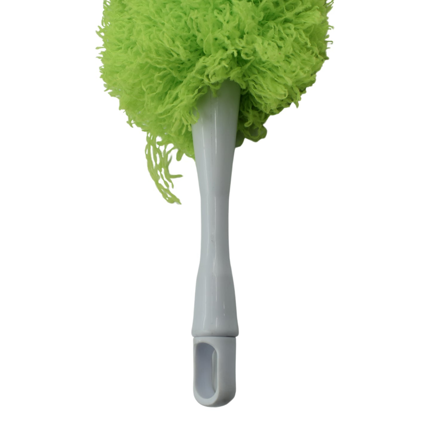 Microfiber Fold Duster used in all household and official places for cleaning and dusting purposes etc. - Springkart 