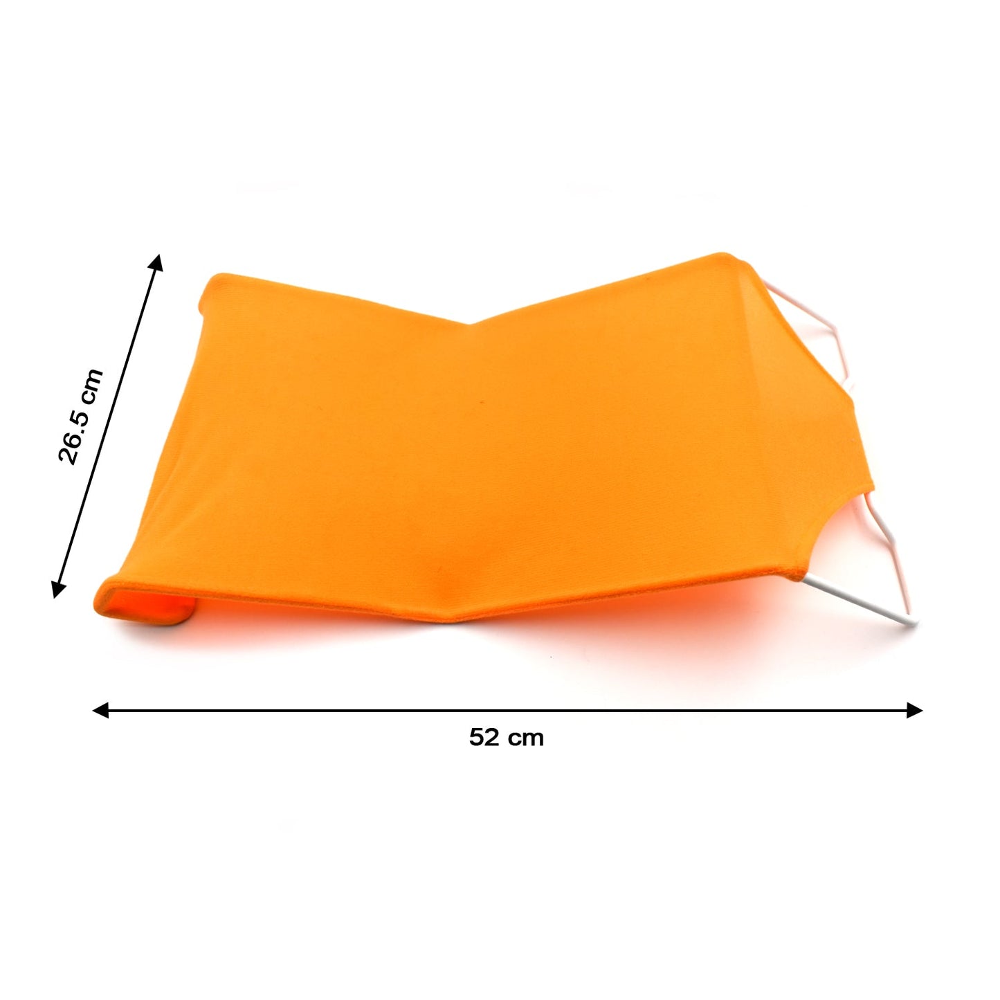 Baby Shower Seat Bed used in all household bathrooms for bathing purposes etc. - Springkart 