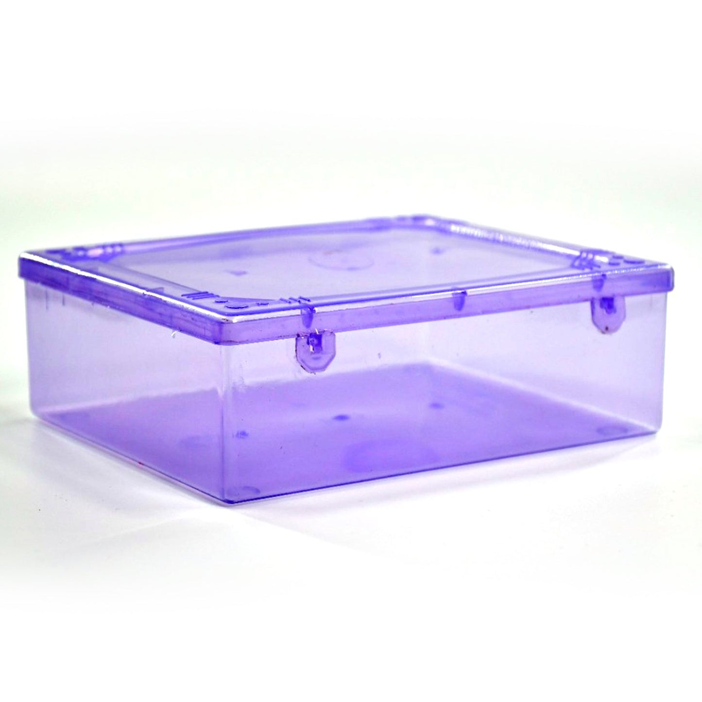 COMMANDER CONTAINER USED FOR STORING THINGS AND STUFFS - Springkart 