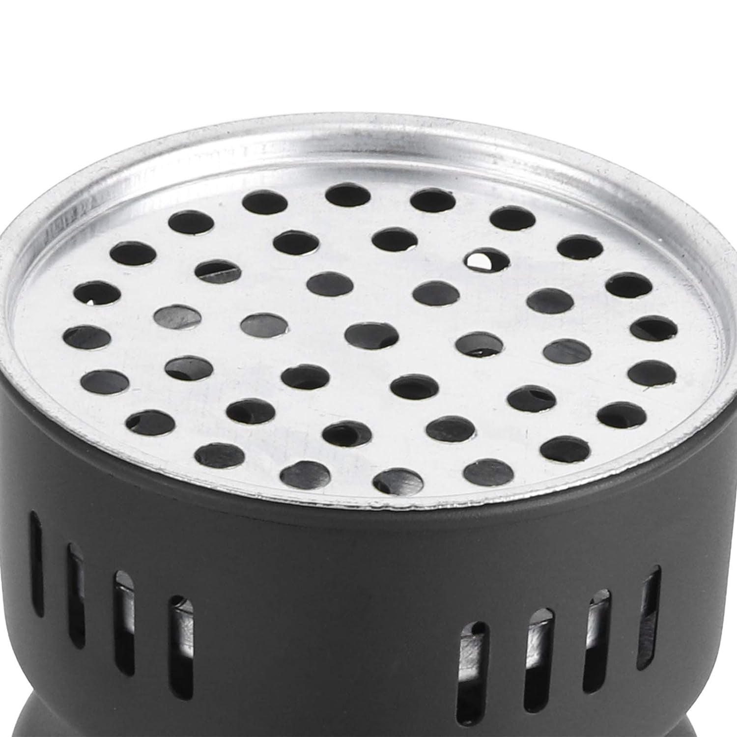 Mini Electric Stove: Heating, Hot Plate & Coffee/Tea Heater (Portable & Compact) - Springkart 