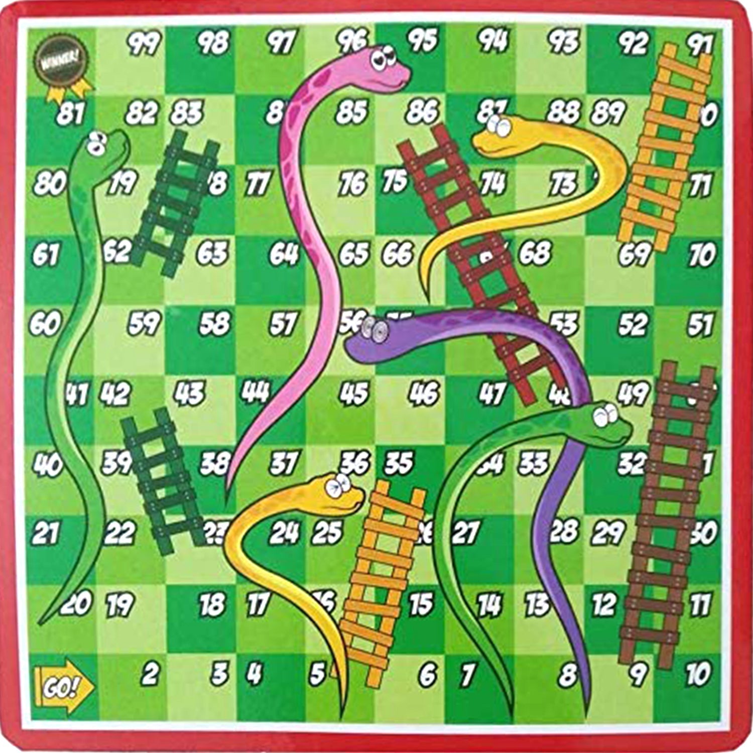 Fun Filled Business Game with Plastic Money Coins for Young Businessmen - Springkart 