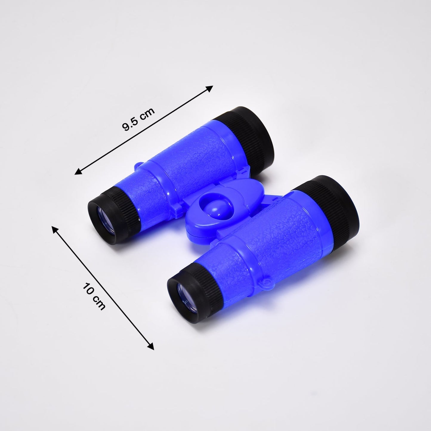Binoculars for Kids Gifts for kids Mini Compact Binocular Toys - Springkart 