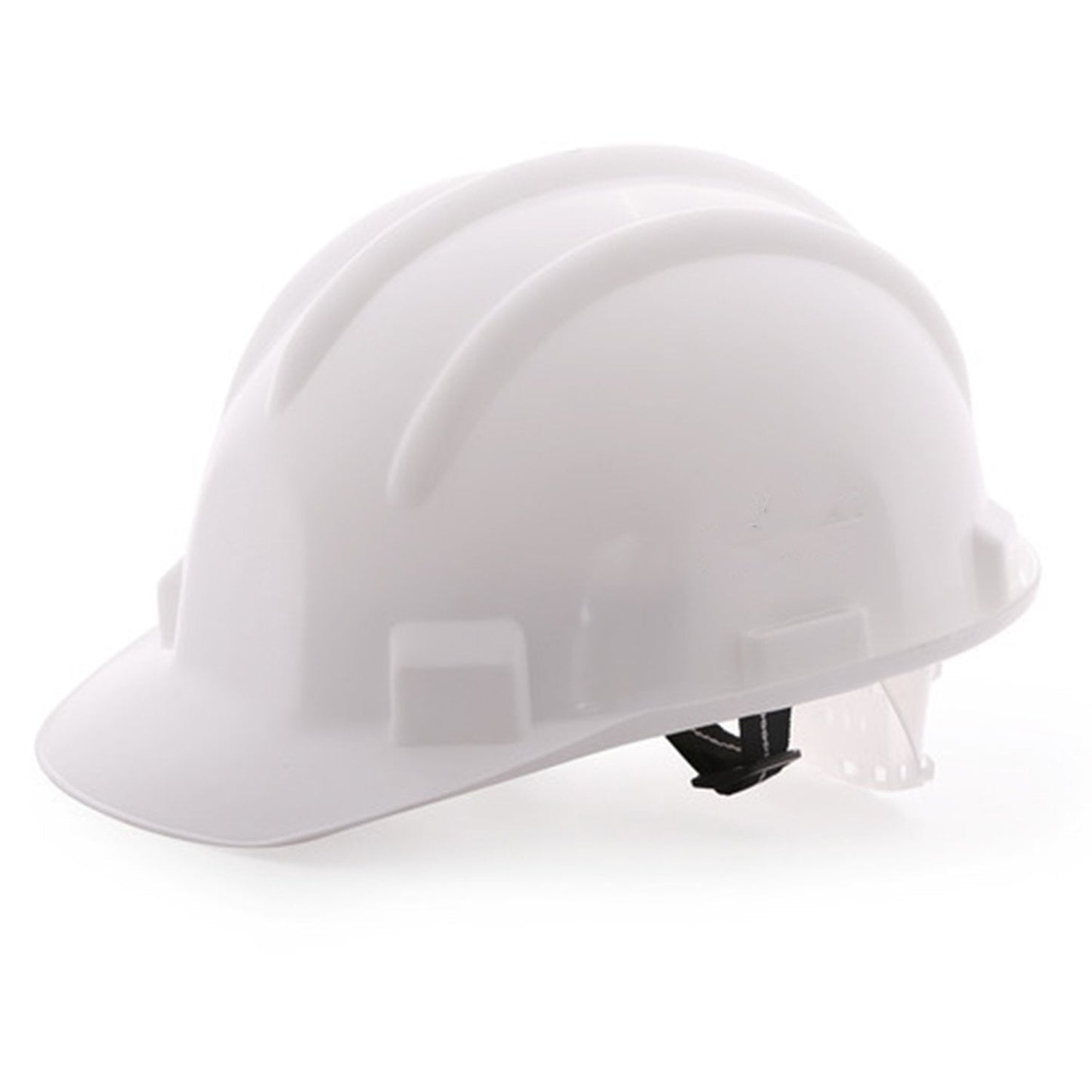 Safety Helmet Construction Protective Helmets Anti-smashing - Springkart 