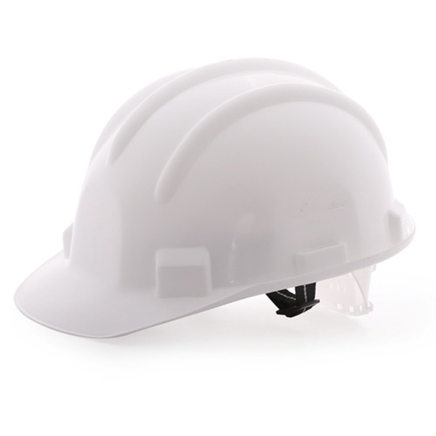 Safety Helmet Construction Protective Helmets Anti-smashing - Springkart 
