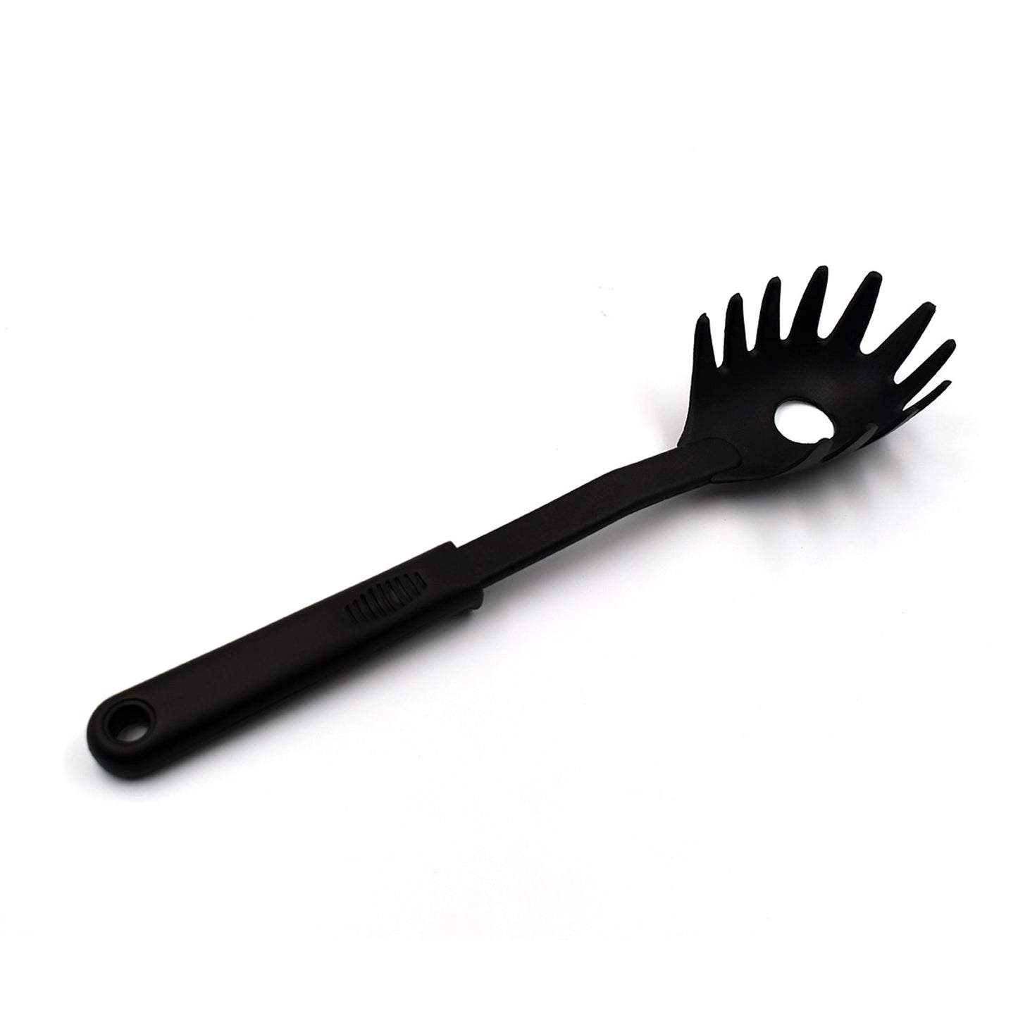 Heat-Resistant Pasta Server Baking Tools - Springkart 
