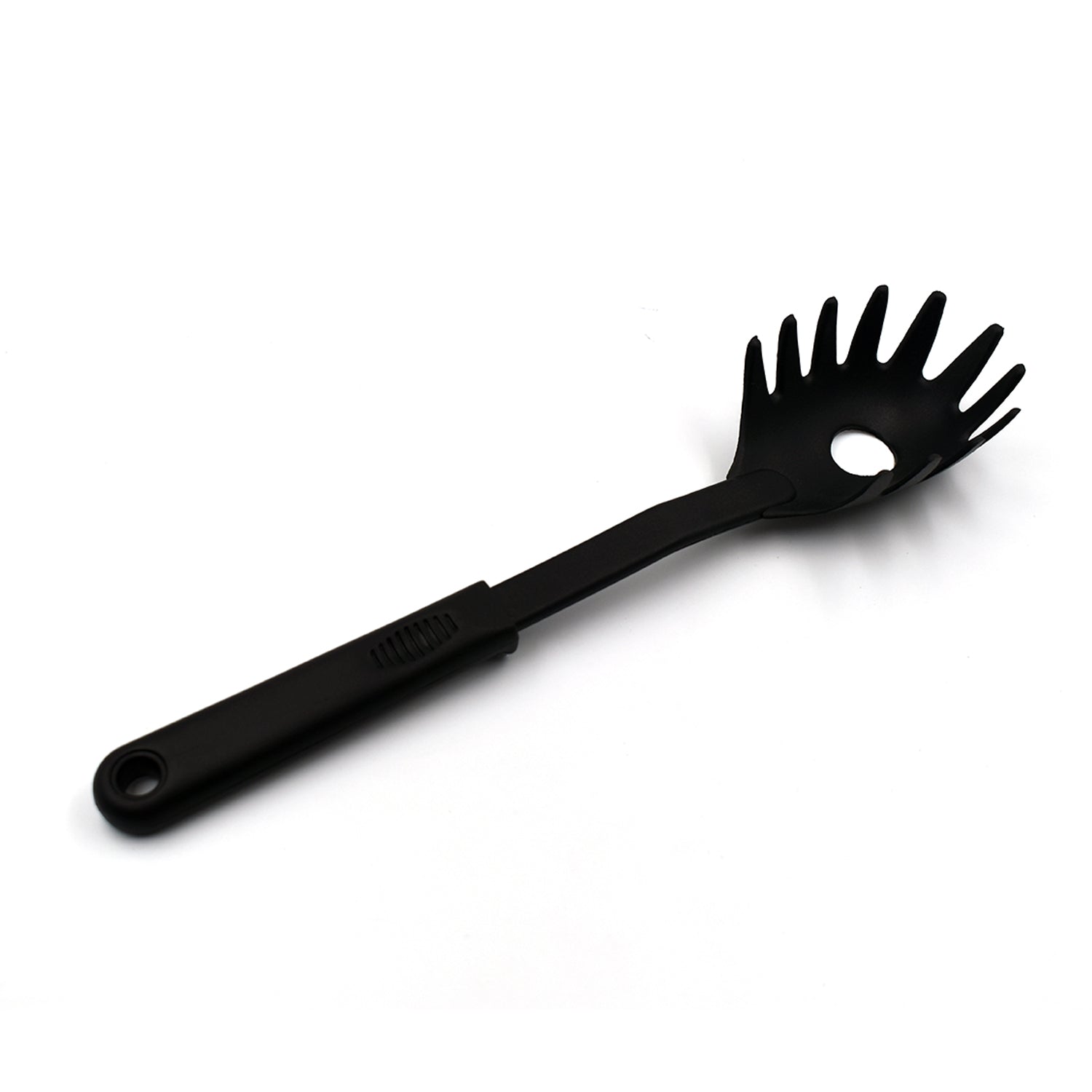 Heat-Resistant Pasta Server Baking Tools - Springkart 
