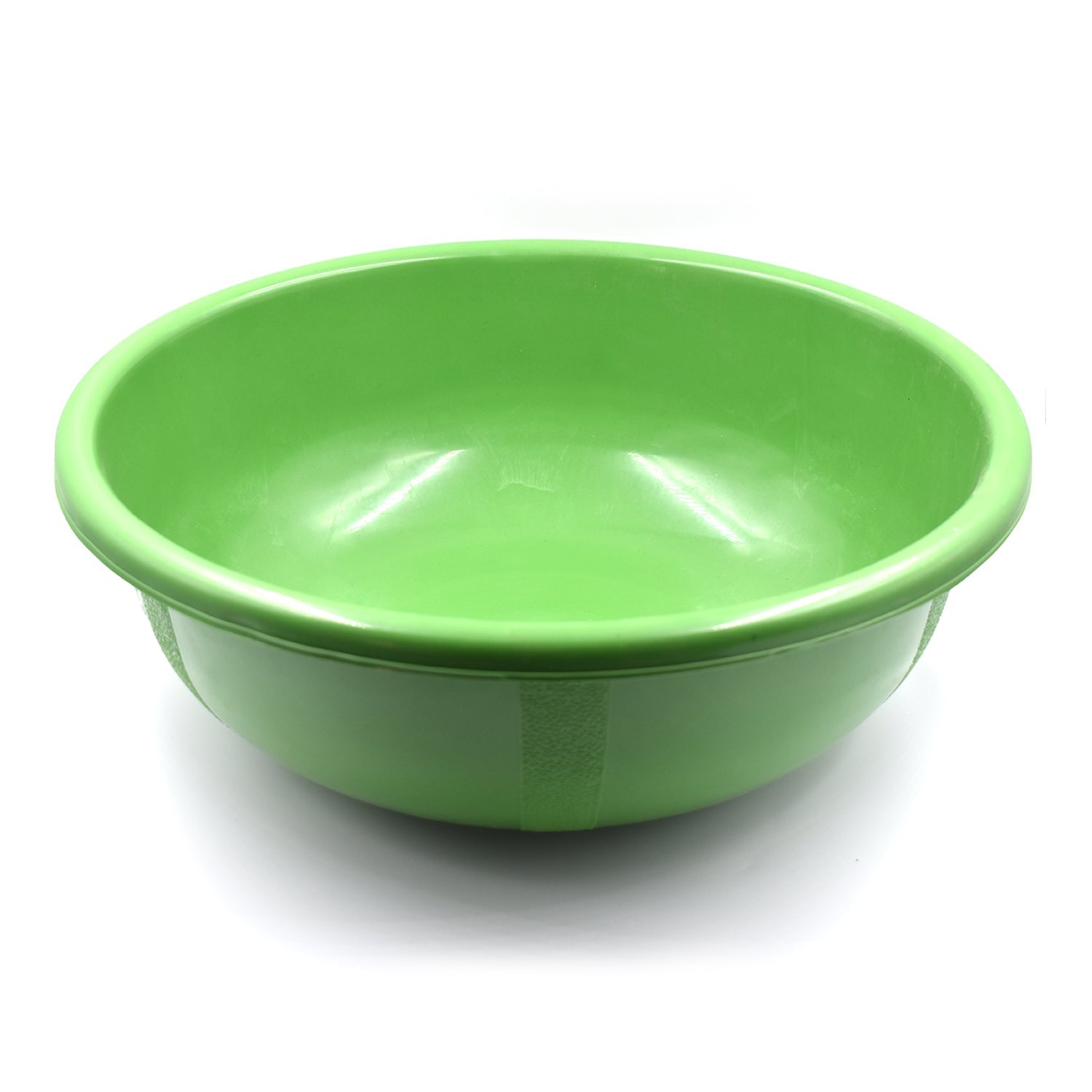 Plastic Bath Tub for storing water and for using in all bathroom purposes etc. - Springkart 