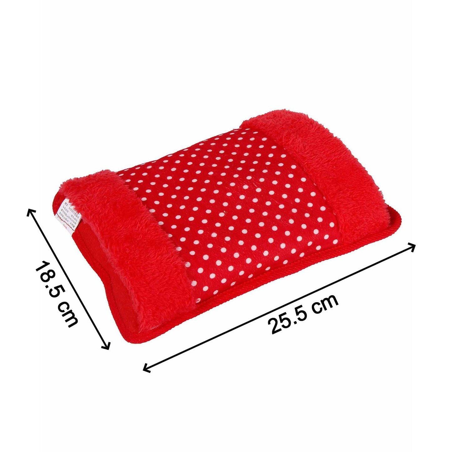 Heating Bag and Heating Pad Used to Ease Pain in Joints, Muscles and Soft Tissues Etc. - Springkart 