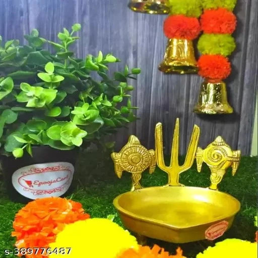 Hindu God / Goddess IDOLS/Decor Items/ For Living Room