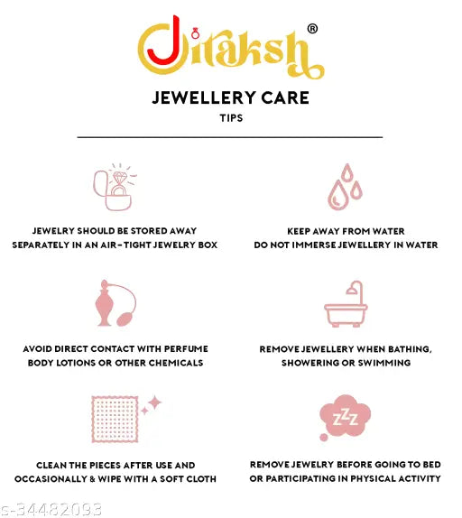 Sizzling Chunky Women Anklets & Toe Rings