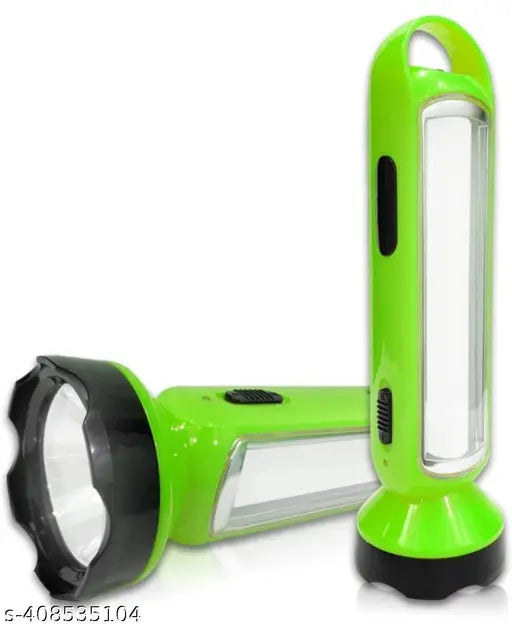 SS kennede gold Rechargeable 2 Mode 700 Meter Long Range Waterproof LED Outdoor Lamp Search Light Flashlight Torch Lamp Emergency Light 2200 mAh Battery Torch (: Rechargeable)