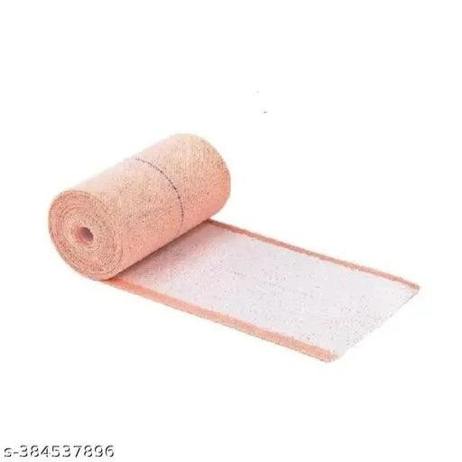 Premium Elastic Adhesive Bandage 10cm x 4mt(1 Piece) - Springkart 