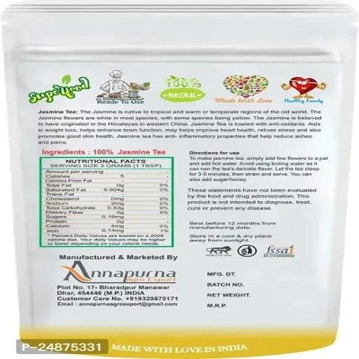 Healthy Nutrition Powder - 300gm, Pack Of 1