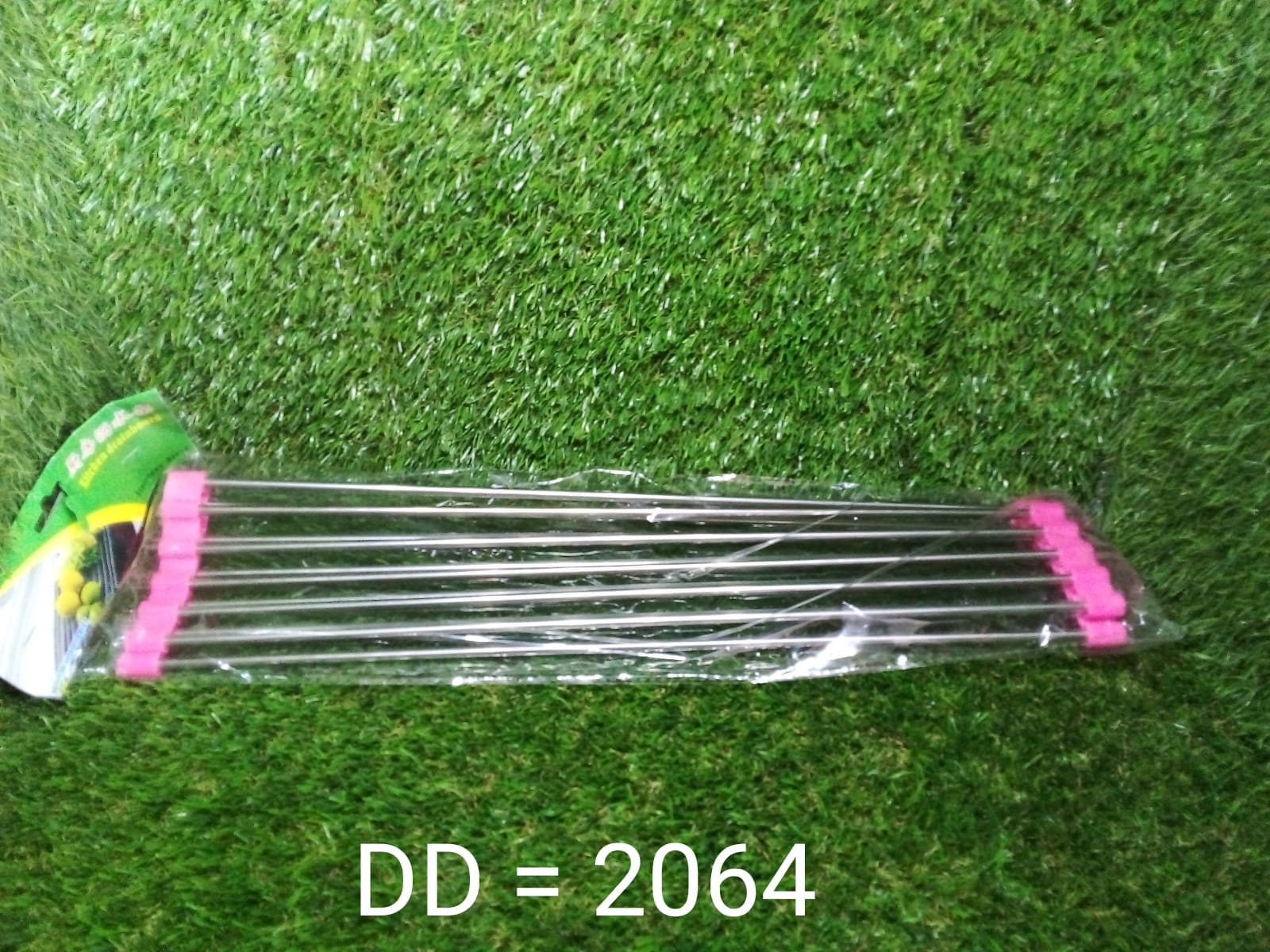 Foldable Drain Rack Kitchen Sink Roll up Dish Drying Rack Portable Dish Rack - Springkart 