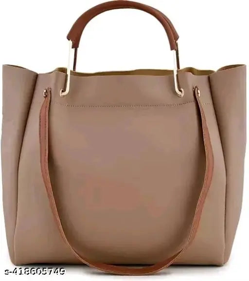 Top women stylish handbags Gorgeous Alluring Women's handbag Ledies purse girls' stylish sling bag combo pack of 4