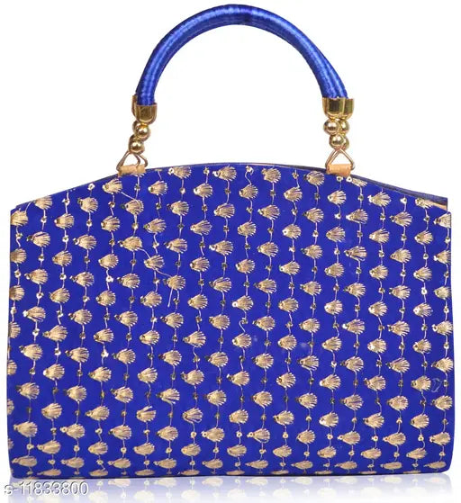 Fancy Latest Women Clutches