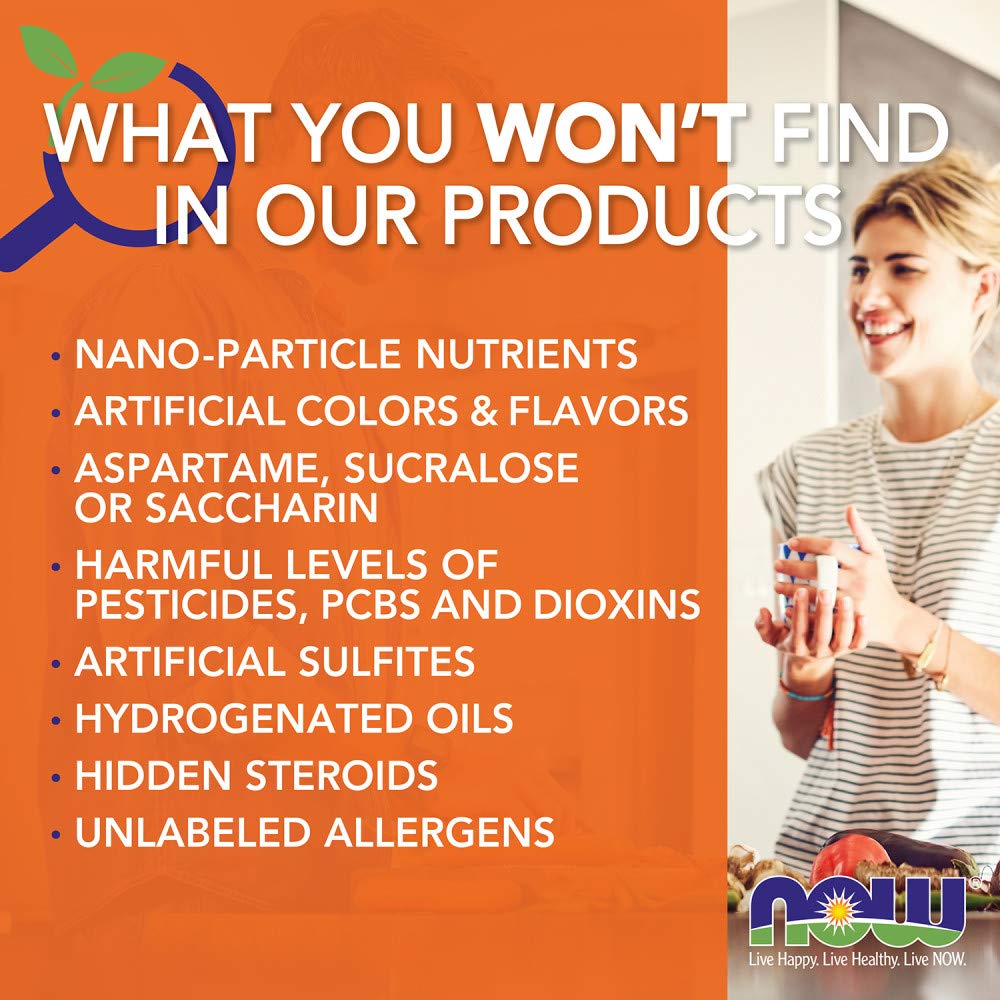 Now Foods, Chlorophyll, 100 mg, 90 Veggie Caps - Springkart 