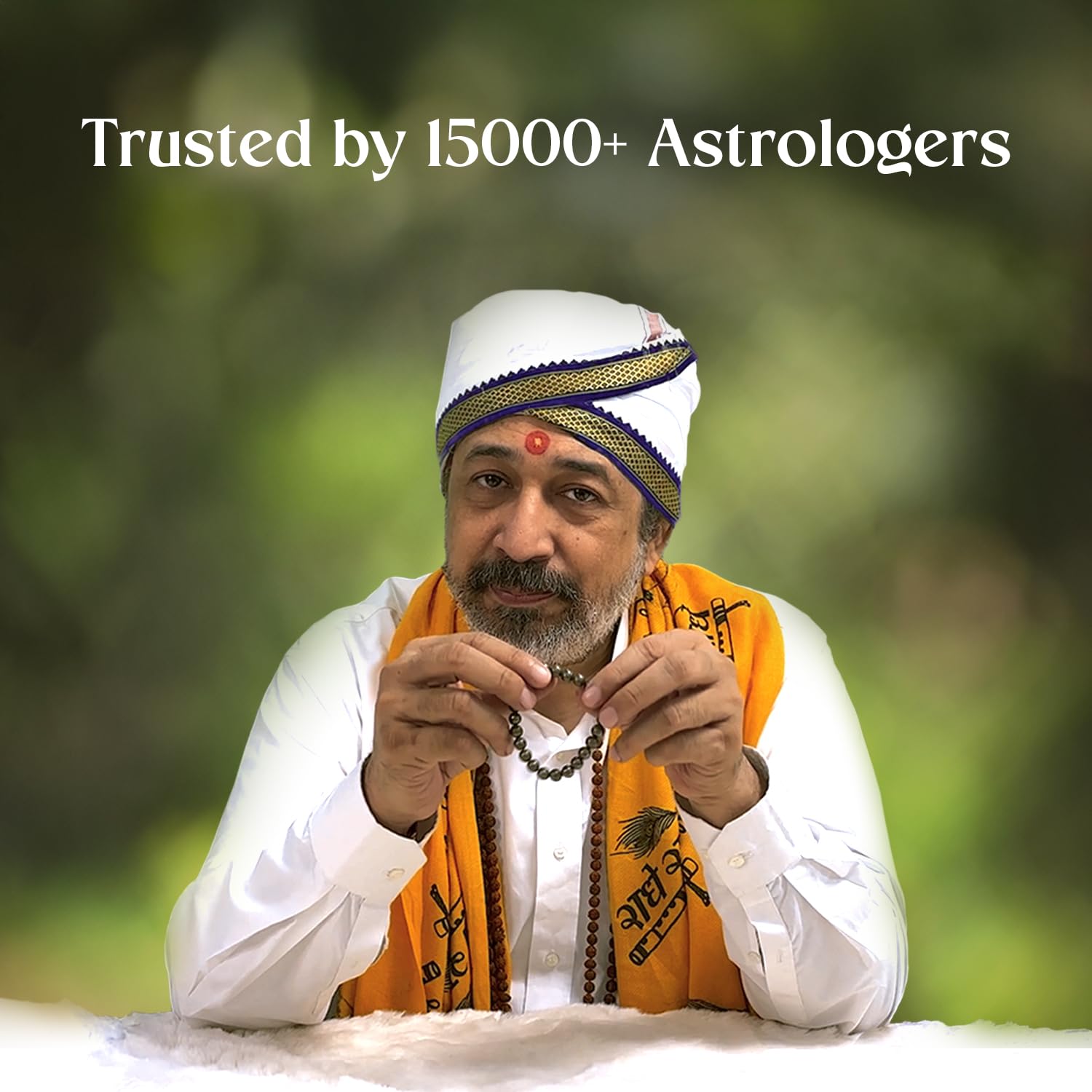 Astrotalk Raw Pyrite Bracelet | Certificate of Authenticity | Attracts Money and Boost Confidence | Astrology Bracelet for Men and Women | Beautifully Crafted with Healing Crystals