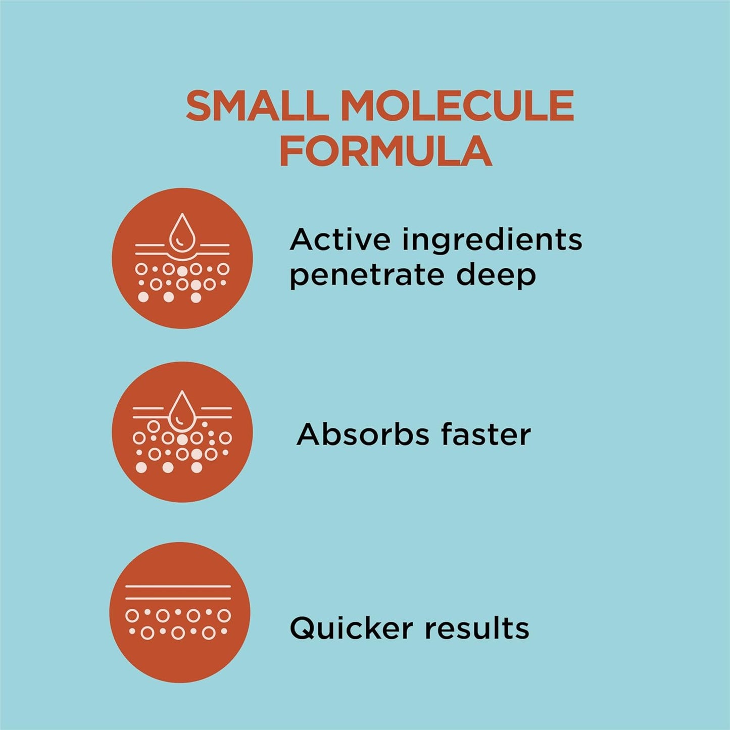 ZM Zayn & Myza Vitamin C Body Lotion, Glow Reviving & Skin Brightening, Shea butter, 500ml