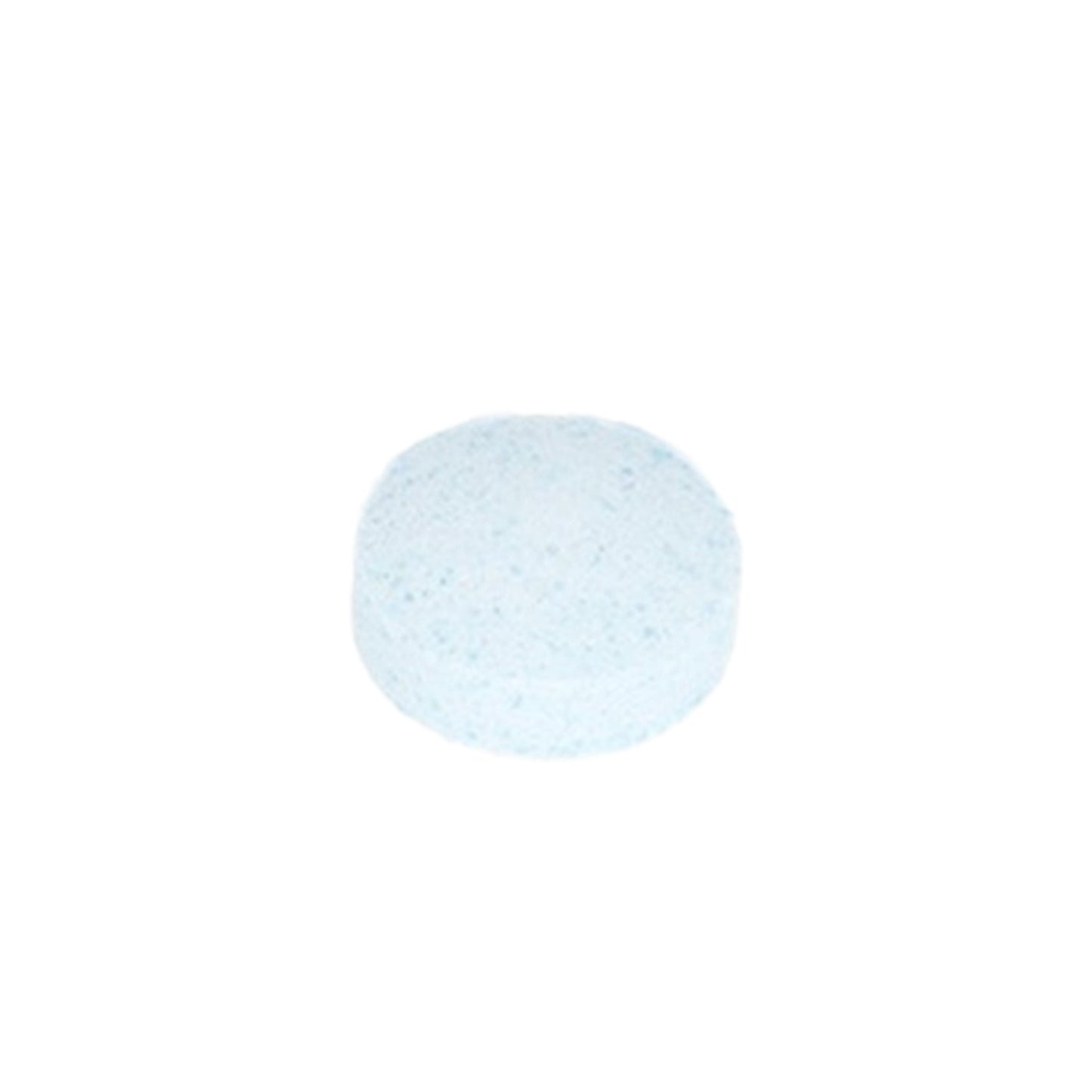 Car Wiper Detergent Effervescent Tablets Washer - Springkart 