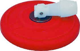 0842 Home Cleaning - Stainless Steel 360 Degree Rotating Pole Microfiber Mop Rod Stick - Springkart 