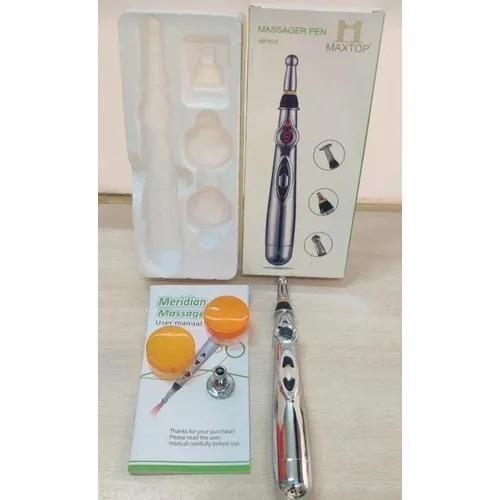 ACS Acupuncture Pen,Electronic Pain Relief Therapy - Springkart 