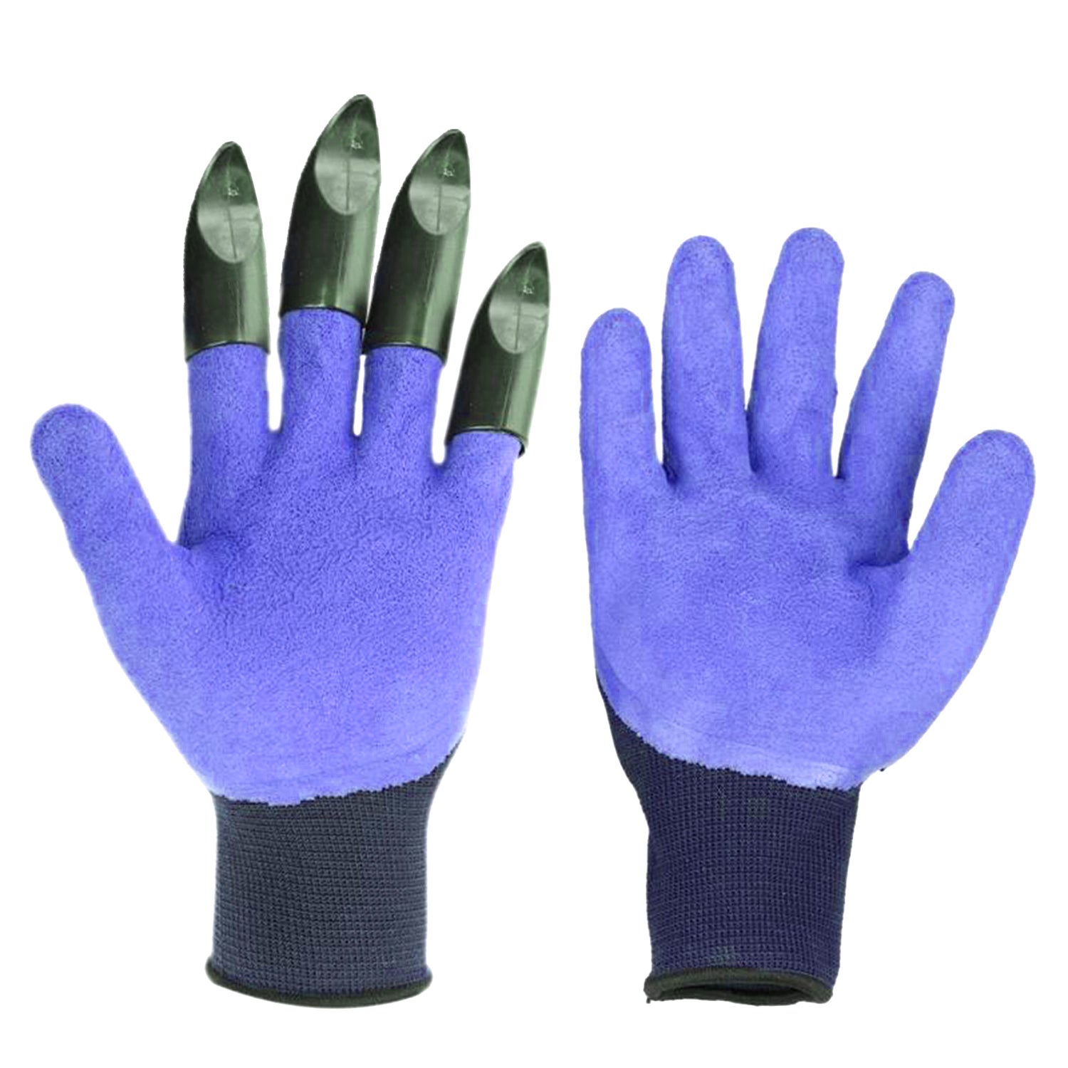 Garden Gloves - Springkart 
