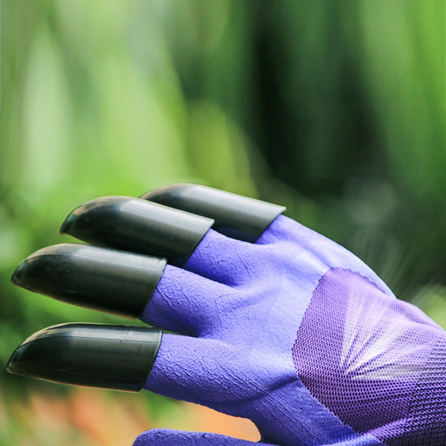 Garden Gloves - Springkart 