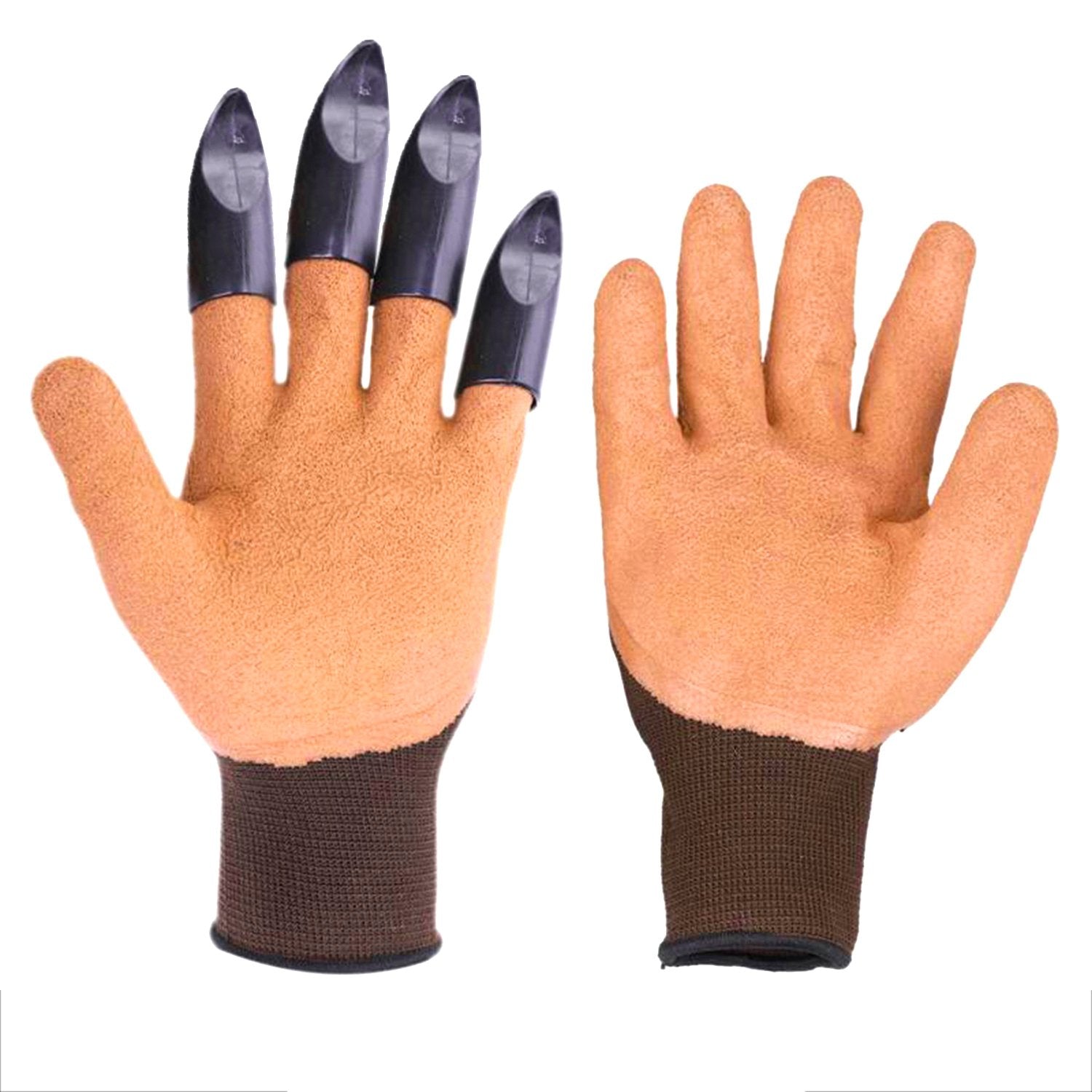 Garden Gloves - Springkart 
