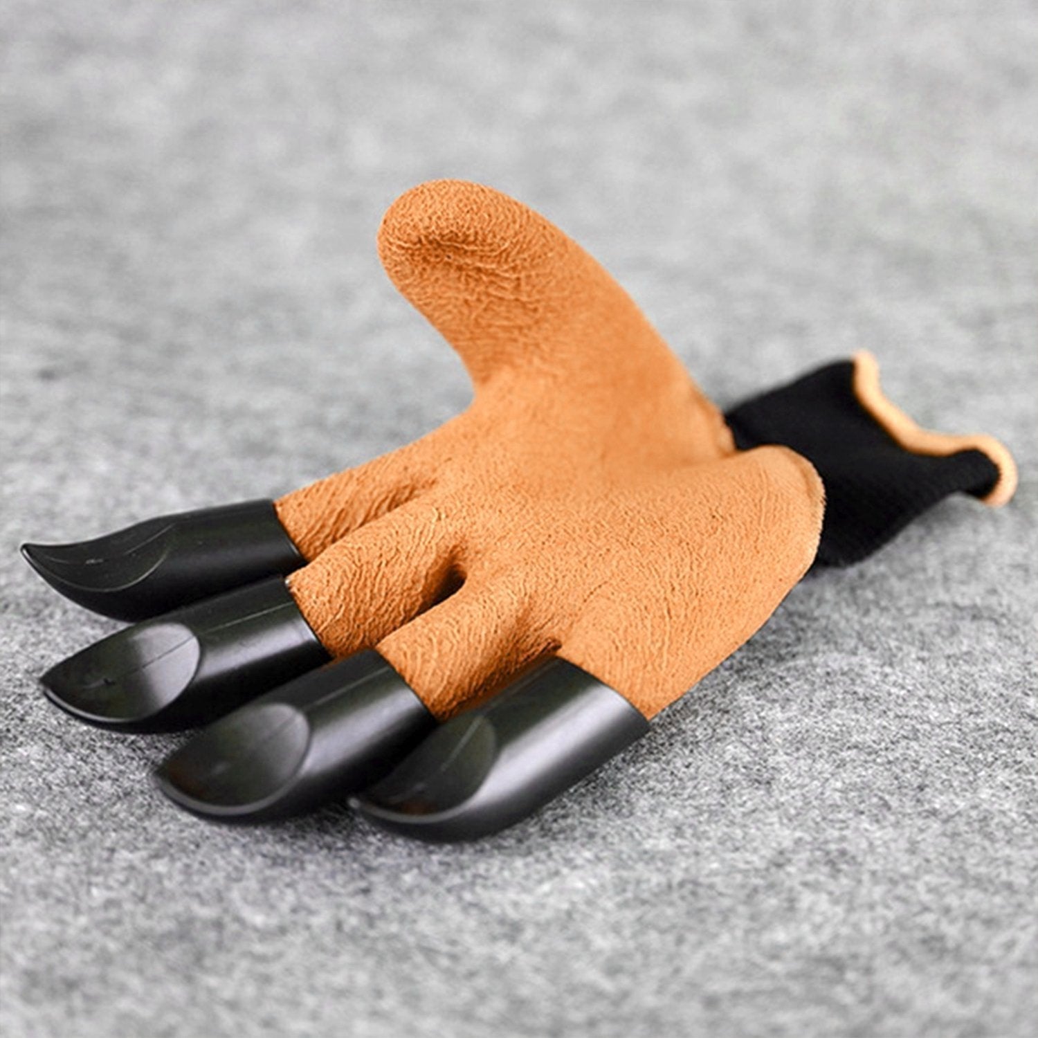 Garden Gloves - Springkart 
