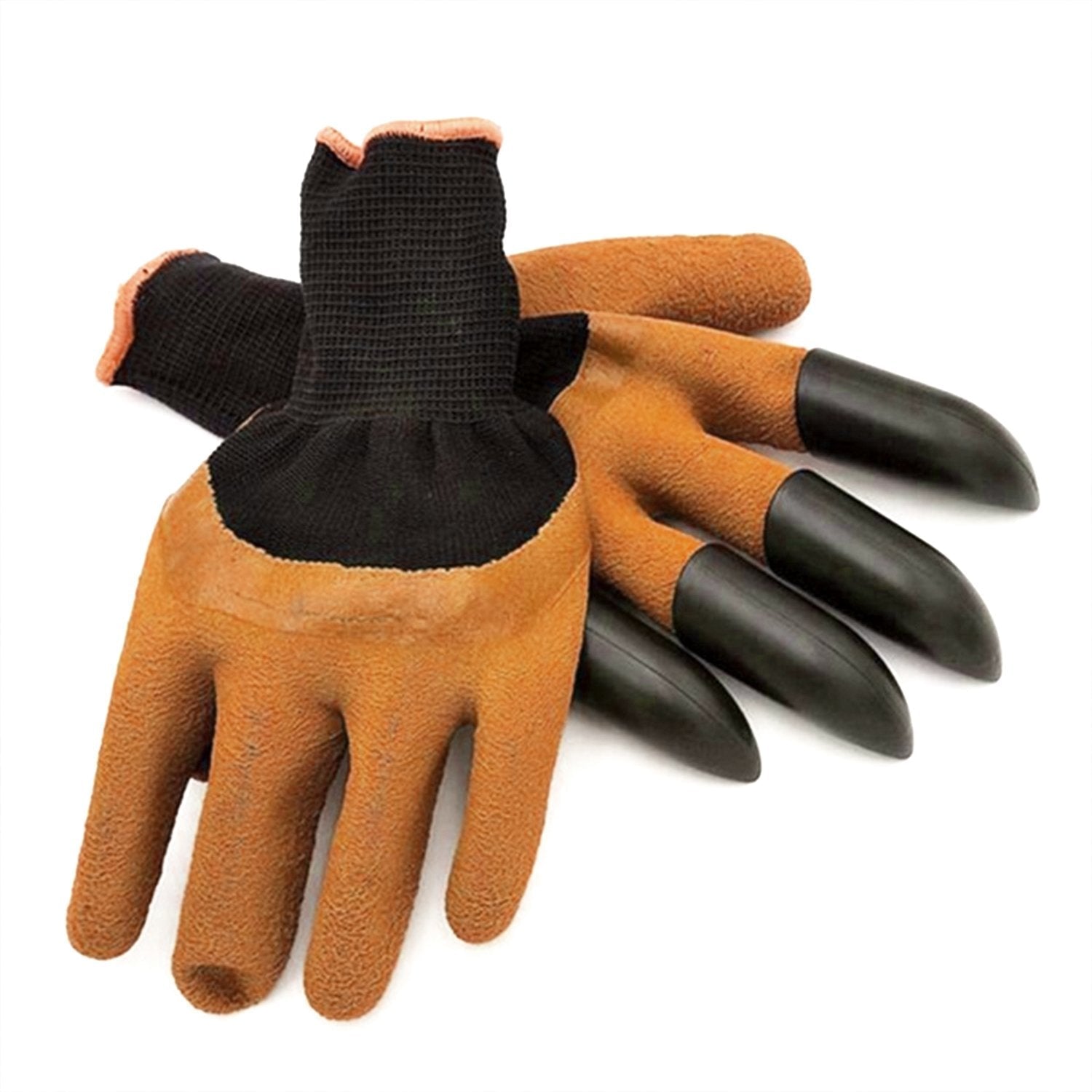 Garden Gloves - Springkart 