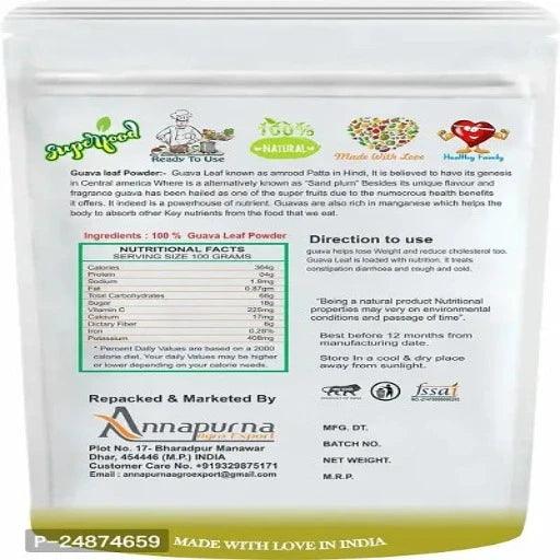 Healthy Nutrition Powder - 1000gm, Pack Of 1