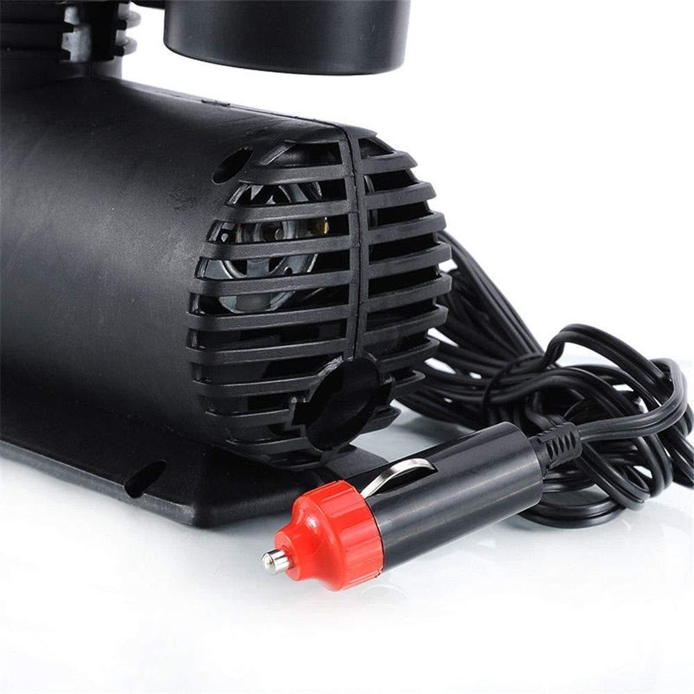 Air Pump - Multipurpose Useful Air Compressor / Air Pump - Springkart 