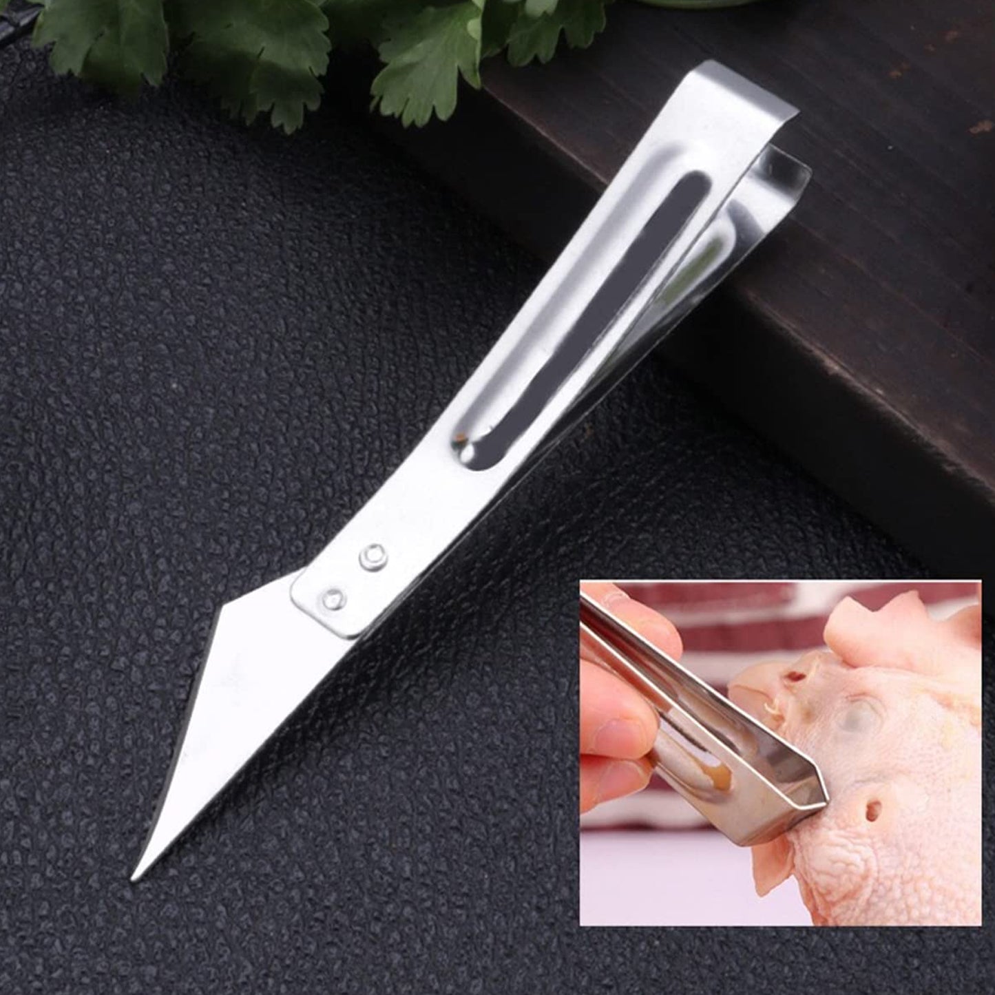 Multifunctional Peeler Grater For Vegetable Fruit (3 Pcs Set) - Springkart 