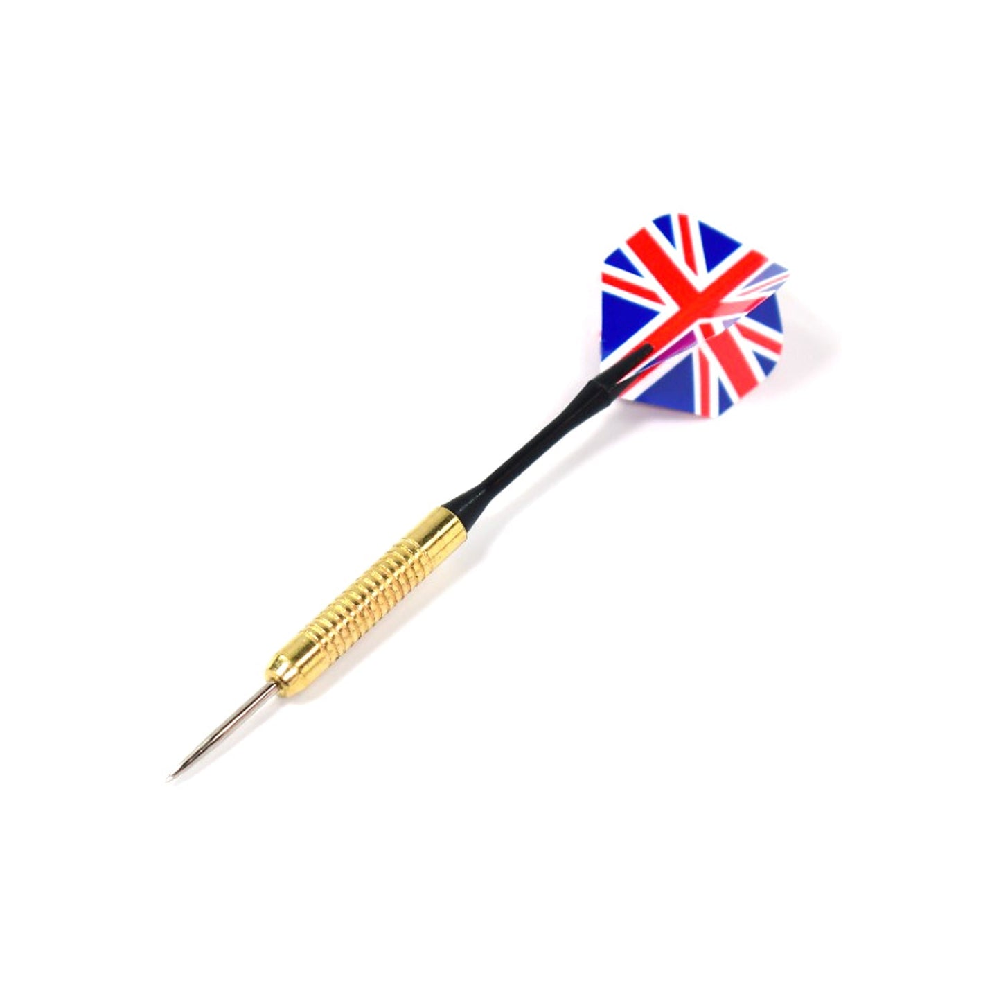 Big 3pcs Dart for Dart Board for Adult Indoor and Outdoor Game for Kids with 3 Darts - Springkart 