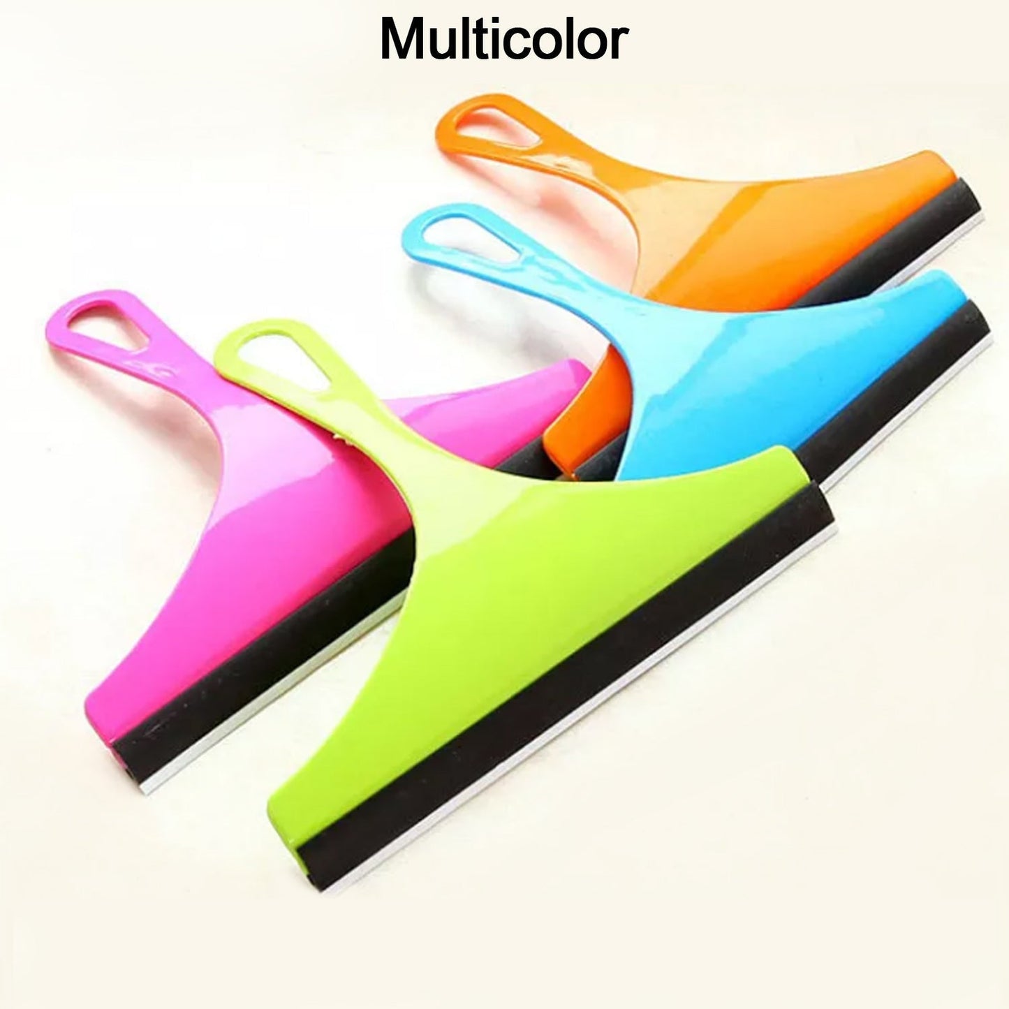 Car Mirror Wiper used for all kinds of cars and vehicles for cleaning and wiping off mirror etc. - Springkart 