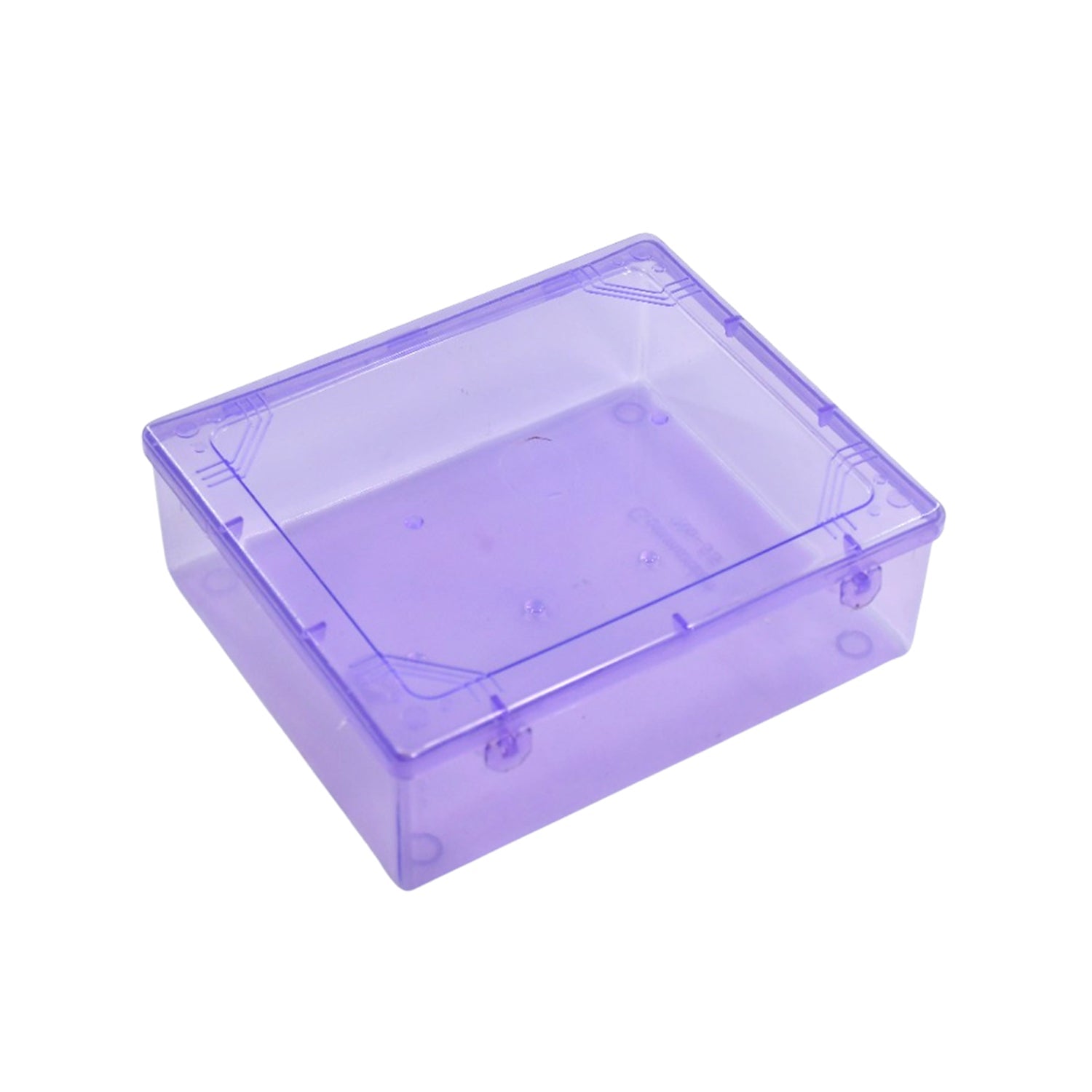 COMMANDER CONTAINER USED FOR STORING THINGS AND STUFFS - Springkart 
