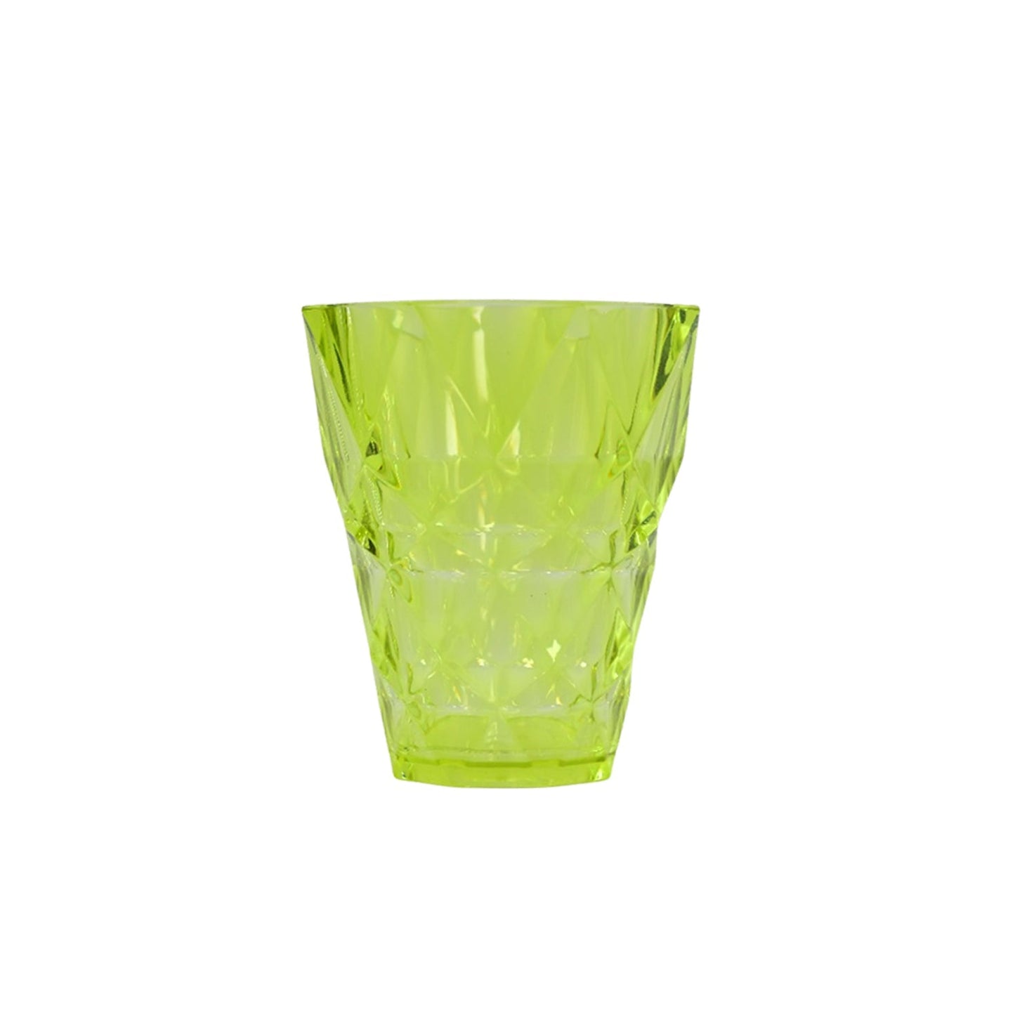 Diamond Crystal glass - Springkart 