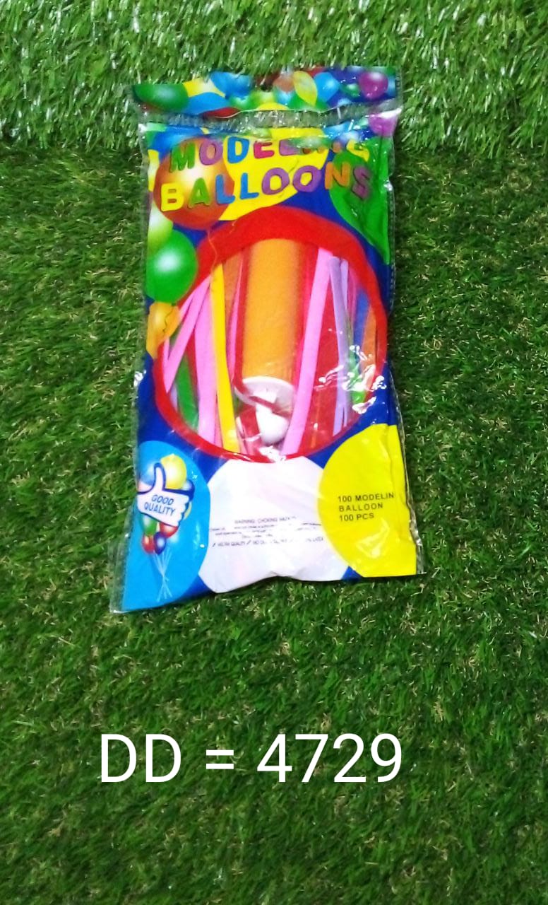 Handy Air Balloon Pumps for Foil Balloons and Inflatable Toys - Springkart 